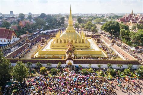 capital of laos|laos news today.